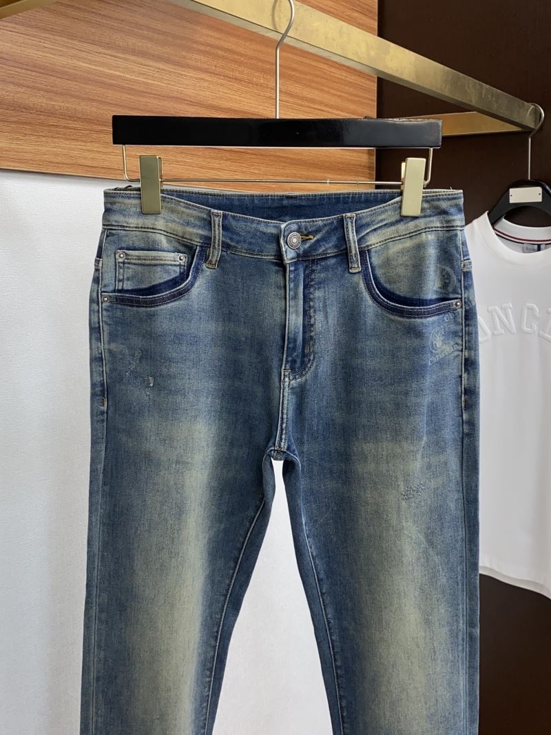 Christian Dior Jeans